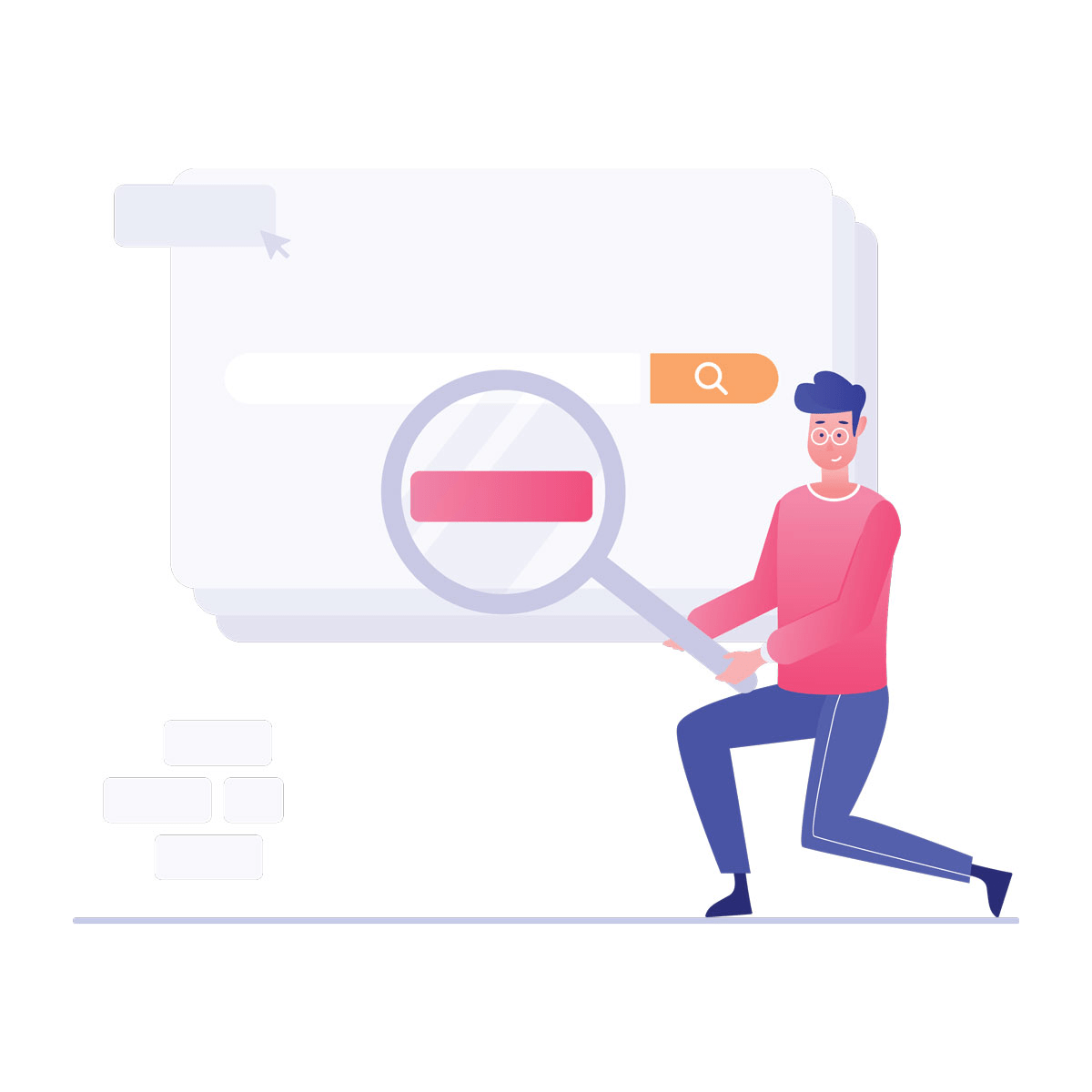 PINKI LADIES BEAUTY PARLOUR 